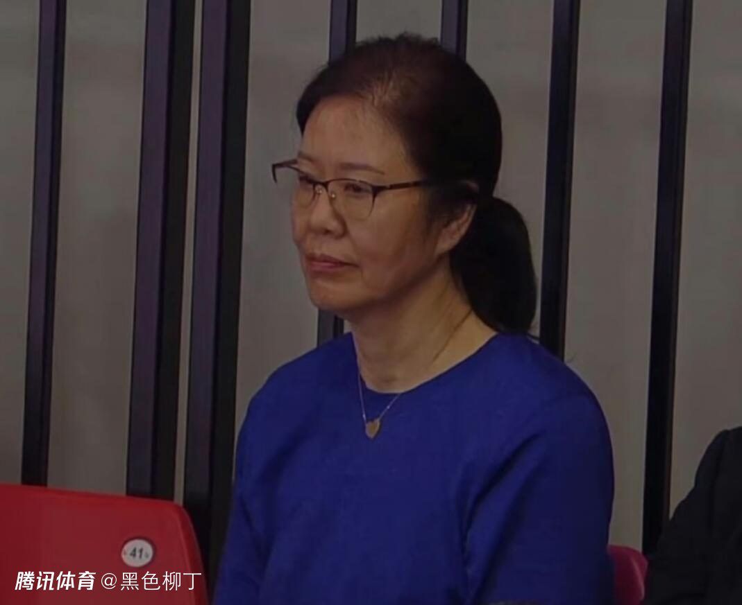 国产免费又黄又爽